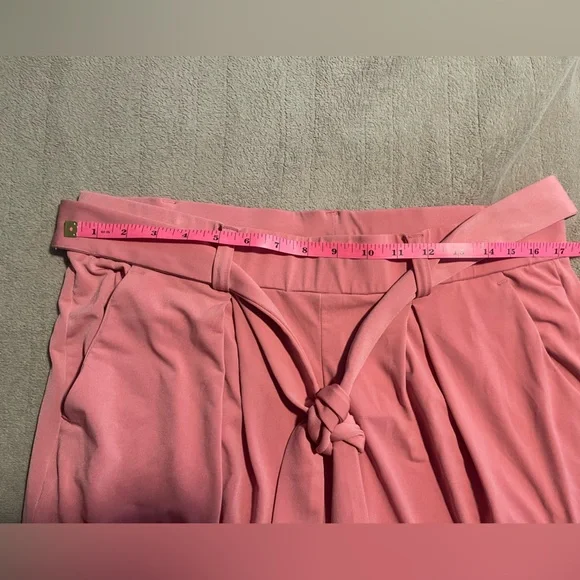 New York and Company - women’s large - Picture 3 of 6